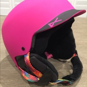 Anon Aera by Burton Women’s Helmet XS